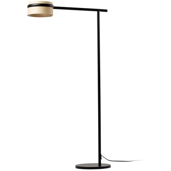LOOP LED Lampadaire frêne 29399