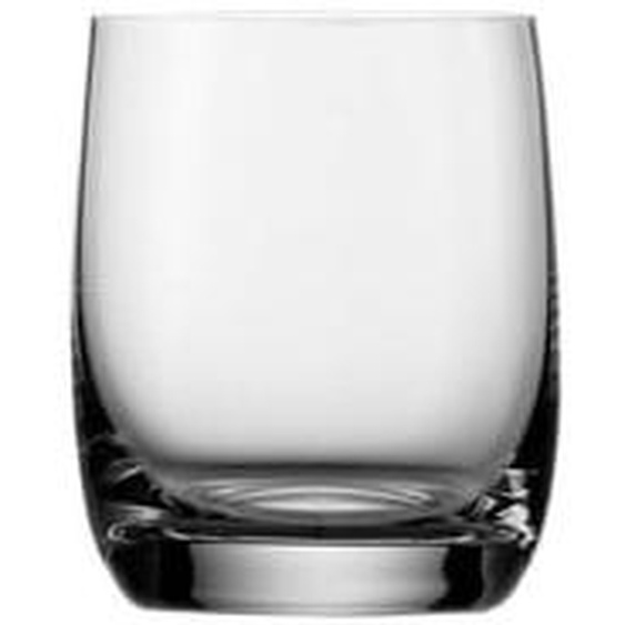 Set de 6 Gobelet bas 19 cl - LOOP