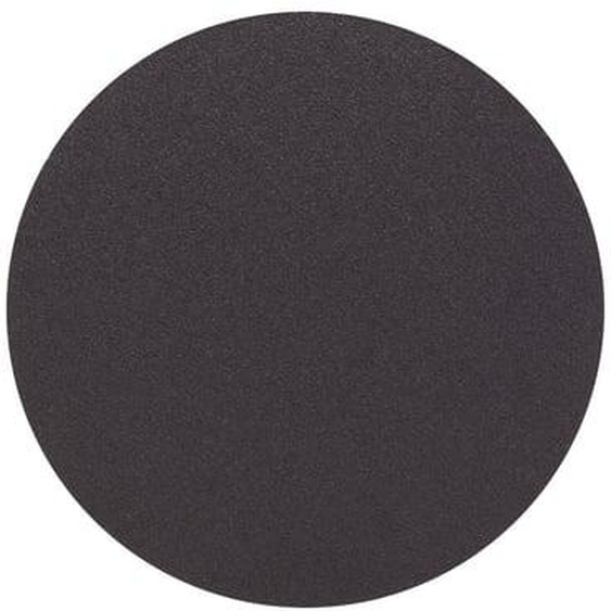 Lot de 10 abrasifs Meuleuse ø 125 G 120