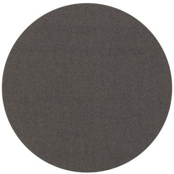 Lot de 10 Abrasifs pour Meuleuse ø 125 G 220