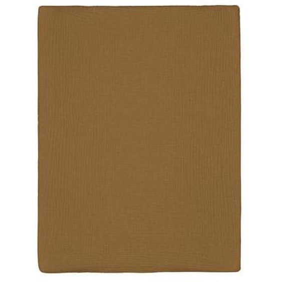 Lot de 2 housses de matelas à langer, Kumla