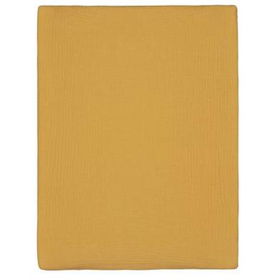 Lot de 2 housses de matelas à langer, Kumla