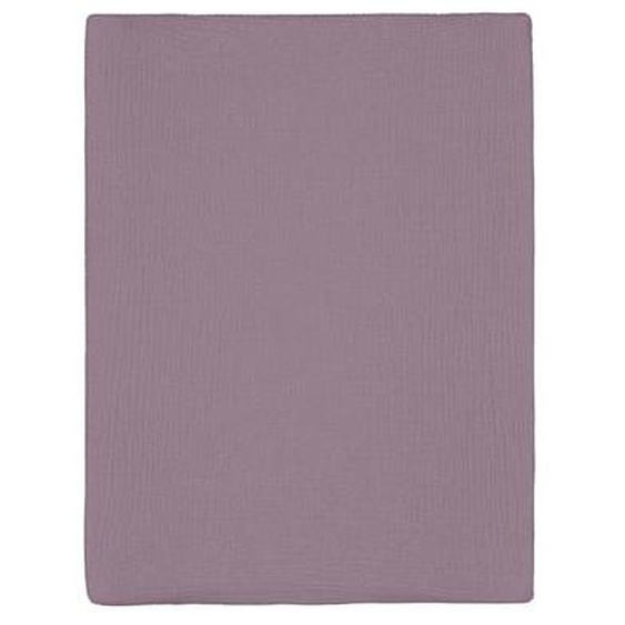 Lot de 2 housses de matelas à langer, Kumla