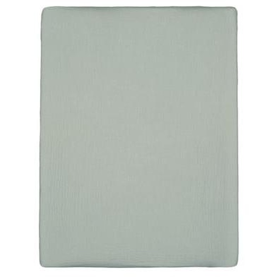 Lot de 2 housses de matelas à langer, Kumla