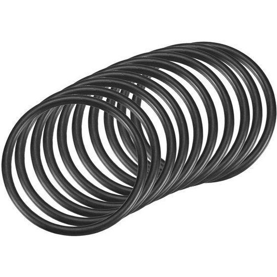 Lot de 300 pièces Lock Star en acier inoxydable M25, M3, M4, M5, M6, M8 - écrous à revêtement extérieur - joint plat - outil de fixation - contenu requis.