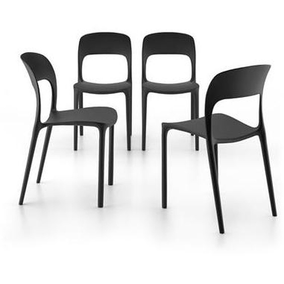 Un choix unique de chaises de salon de bon goût chez HomeTiger Un choix unique de chaises de salon de bon goût chez HomeTiger