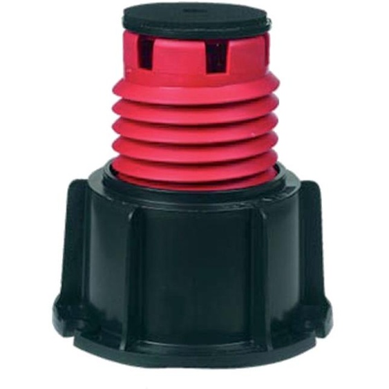 Lot de 4 pieds de receveur STABILIBAC 68 à 130 - LAZER - 150620