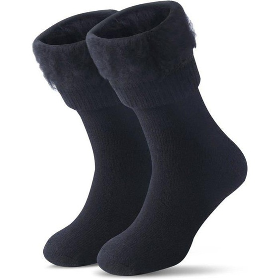 Lot de 4 séparateurs de tiroir pour organisateur de sous-vêtements, gris