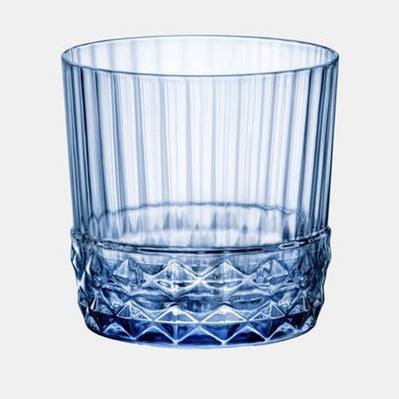 Lot de 6 gobelets