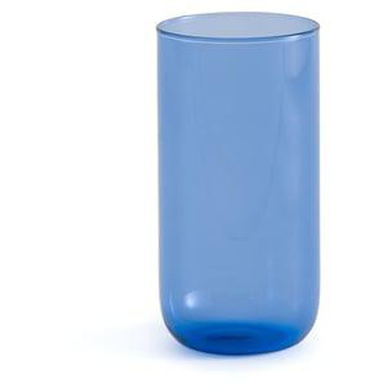 Lot de 6 gobelets en verre, Oryn