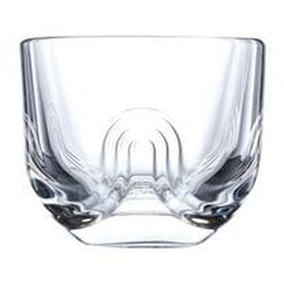 Lot de 6 mises en bouche