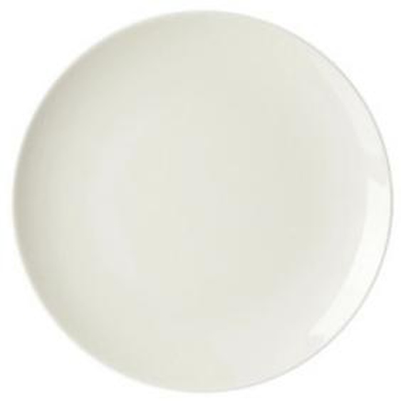 Lot de 6 - RITZENHOFF & BREKER Tasse à café CASABLANCA, 200 ml