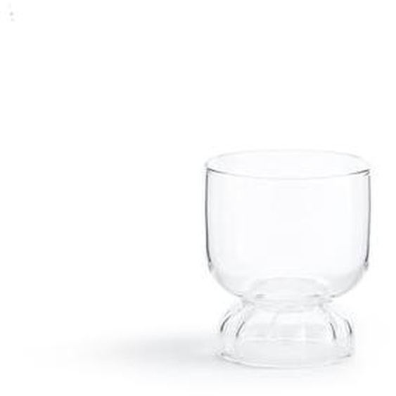 Lot de 6 verres bas, Pegasus
