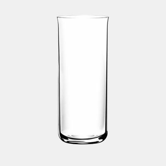 Lot de 6 verres