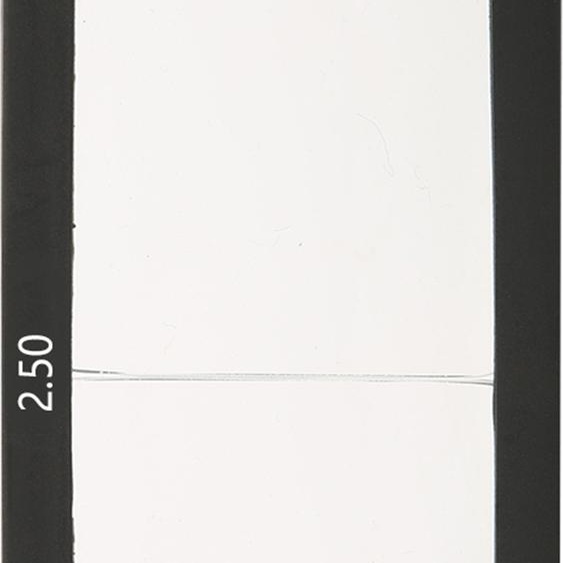 Loupe de verre de soudage,Loupe de casque de soudage,Lentille de loupe de soudage,Lentille de loupe de soudage dioptrique,Accessoires pour soudeurs