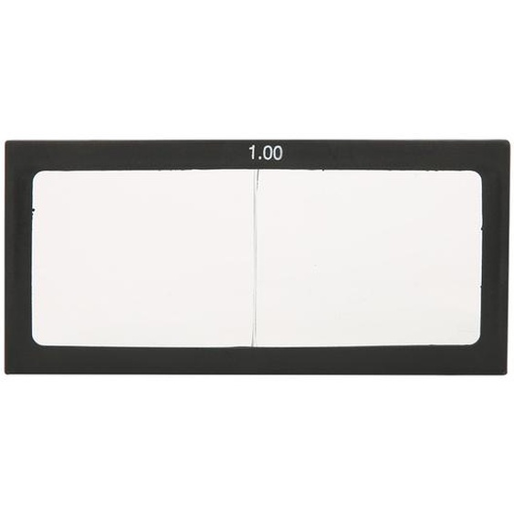 Loupe de verre de soudage,Loupe de casque de soudage,Lentille de loupe de soudage,Lentille de loupe de soudage dioptrique,Accessoires pour soudeurs