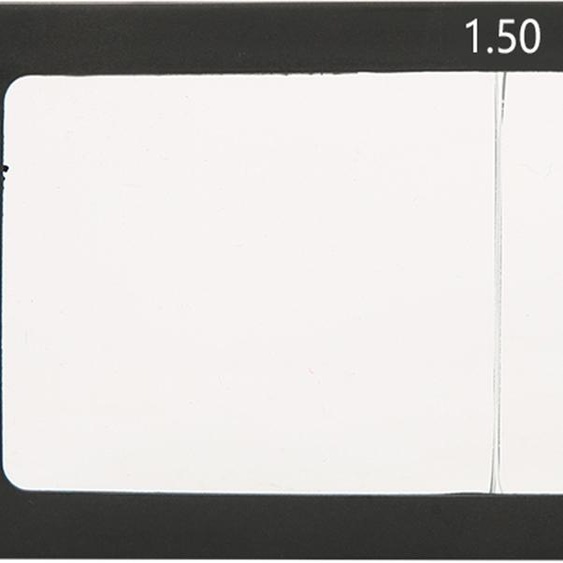 Loupe de verre de soudage,Loupe de casque de soudage,Lentille de loupe de soudage,Lentille de loupe de soudage dioptrique,Accessoires pour soudeurs