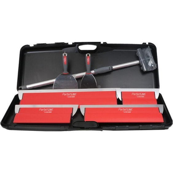 LOUTIL PARFAIT Kit ParfaitLiss spéciale plaquiste - 80374