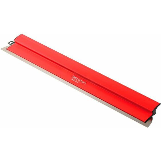 Arcane Industries - lame a lisser parfait liss 45CM outilp