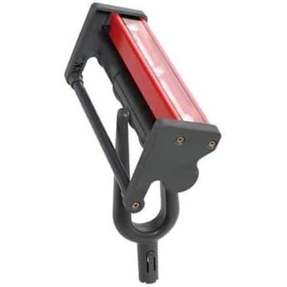 LOUTIL PARFAIT - Lampe rasante sans fil - 1378000