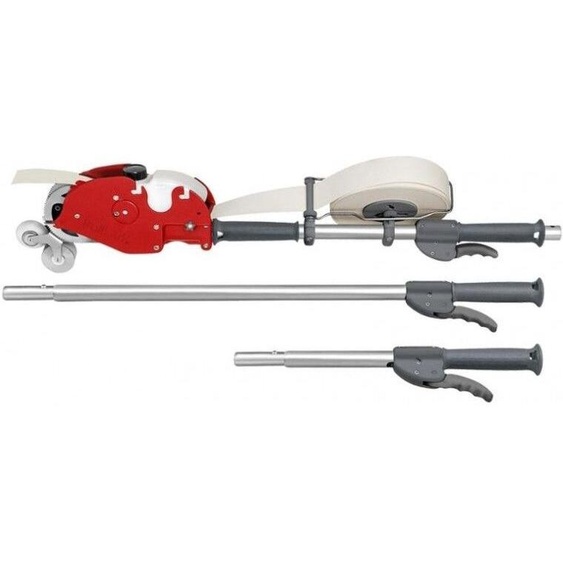 LOUTIL PARFAIT Rollcut - 3314000