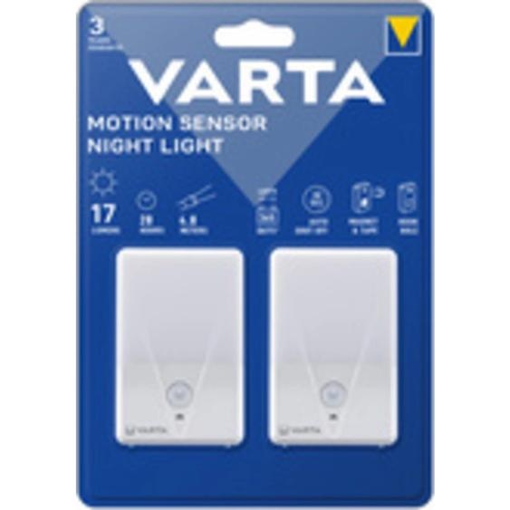 Lumière dorientation LED Motion Sensor Night Light