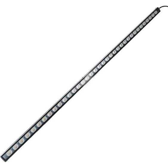 Lumière LED pour aquarium, étanche IP65, éclairage de serre de croissance