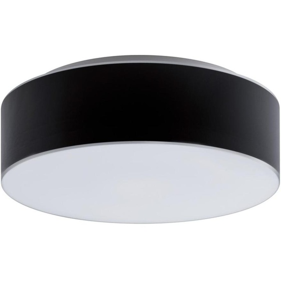 Luminaire à LED ERIS C2 DALI, gradable, Variante : 20 W, 3000 K