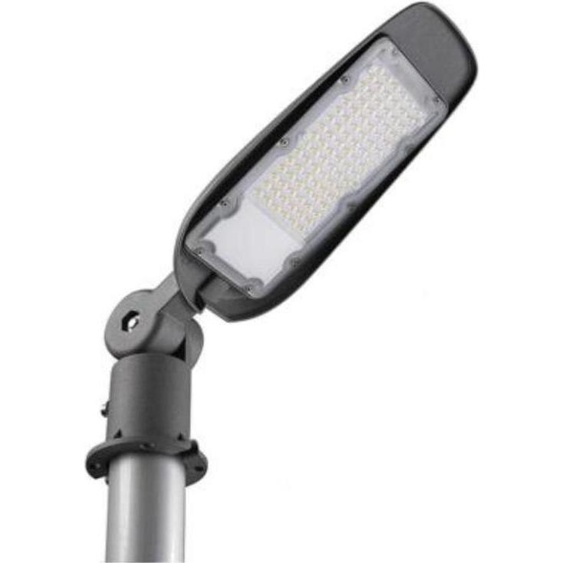 Luminaire LED Urbain 200W IP65 130° - Blanc Froid 6000K - 8000K