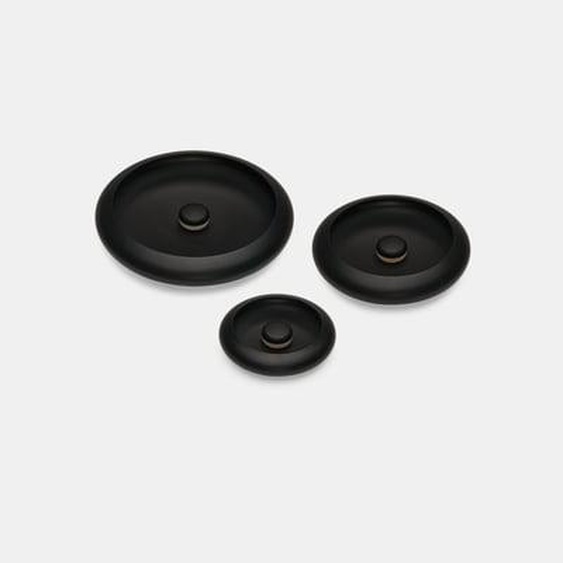 Luminaire Oloha Trio
