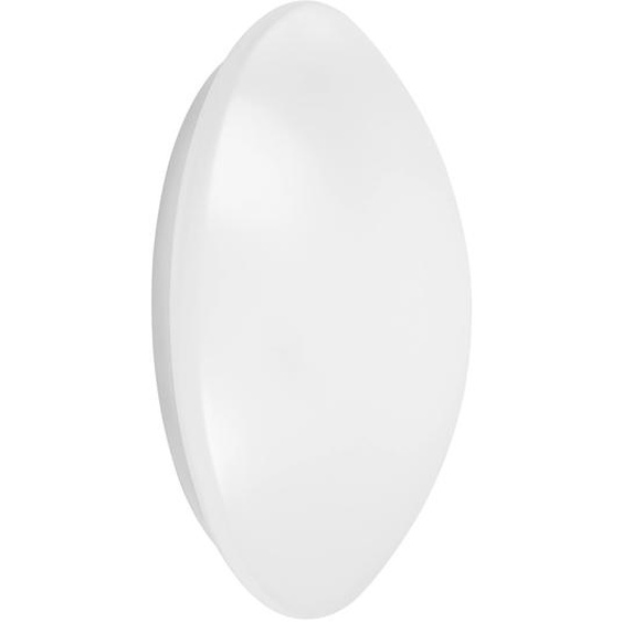 Luminaire surface circulaire led 24 W, Ledvance