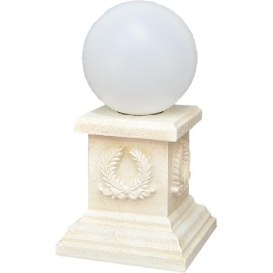 Luminaires design Lampe Abat-jour Lampe colonne Éclairage 6940 Nouveau