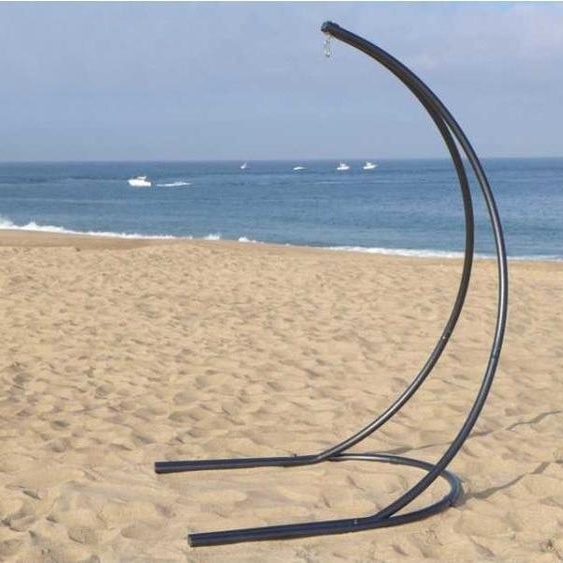 Lunatta Support arche hamac-chaise