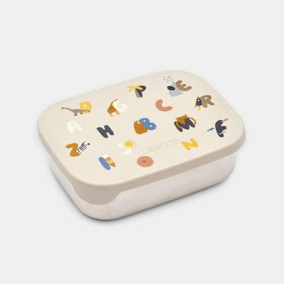 Lunch box Arthur