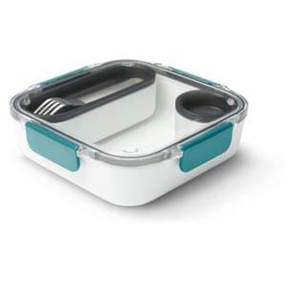 Lunch Box Original océan bleu 1000 ml