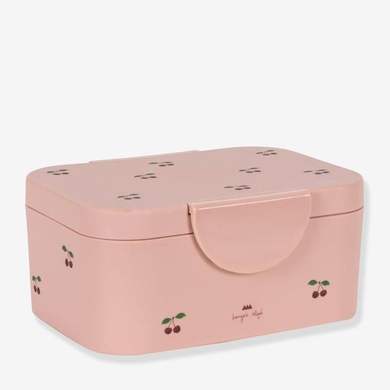 Lunchbox rose