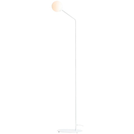 Lustre ARTEMIDA noir 120 cm