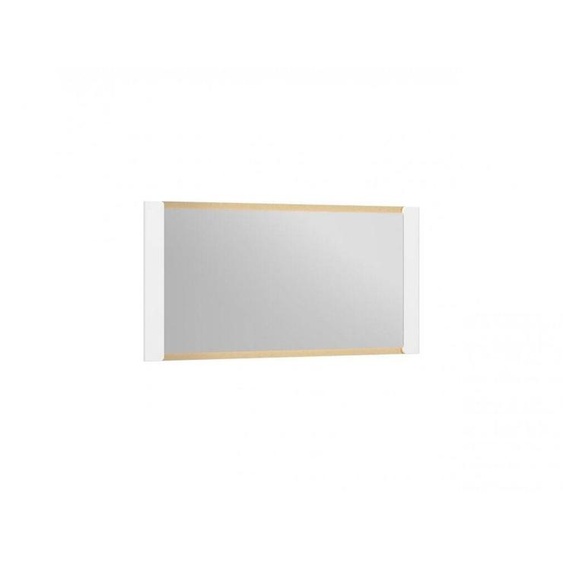 Lustro Lazio - Miroir Lazio