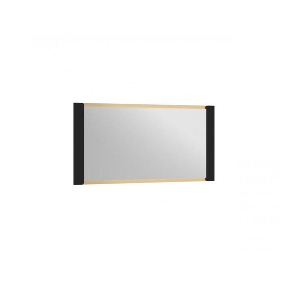 Lustro Norica po francusku to Miroir Norica.