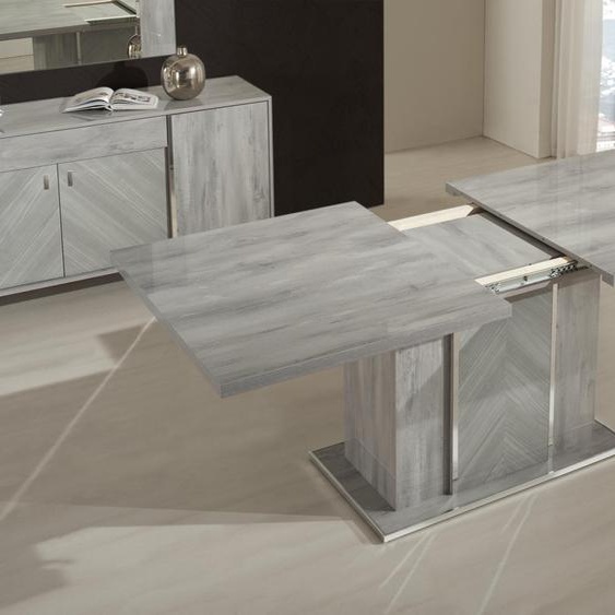 Cabine de douche quart de cercle Douche dangle Paroi de douche en verre Cabine de douche ronde