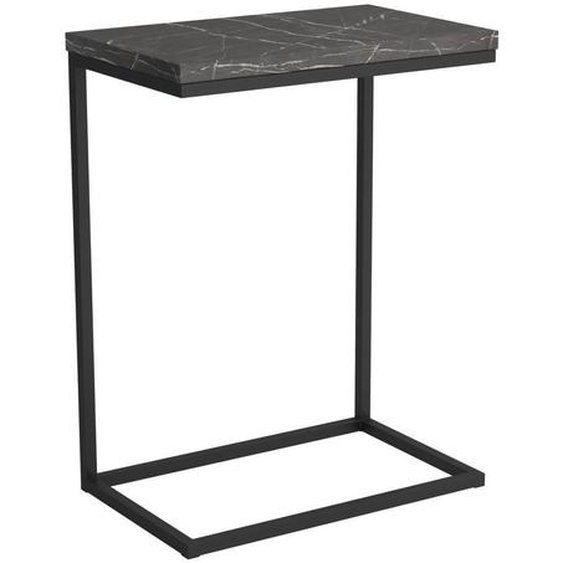 Luxe Tables dappoint Design Nouveaux meubles Élégant Salon Qualité Table basse