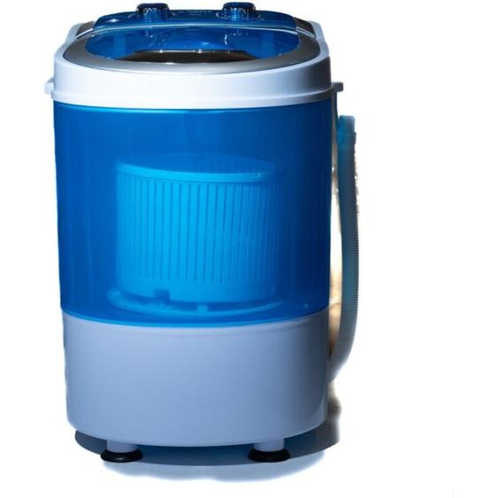 Lvtetia - Mini lave-linge portable 3kg LVT-3