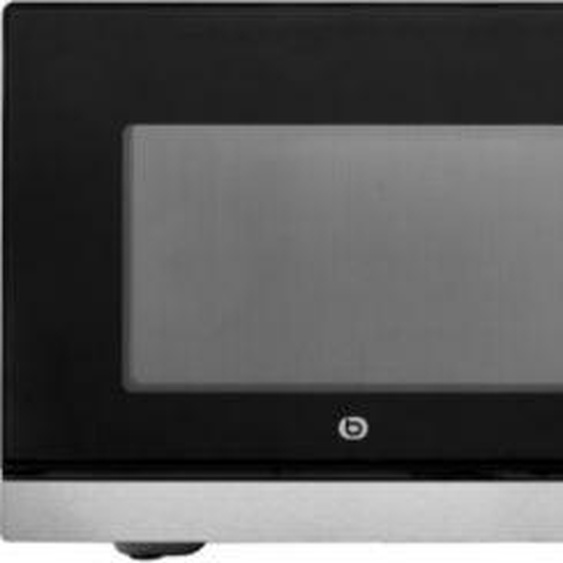 M-Ondes ESSENTIELB EG285