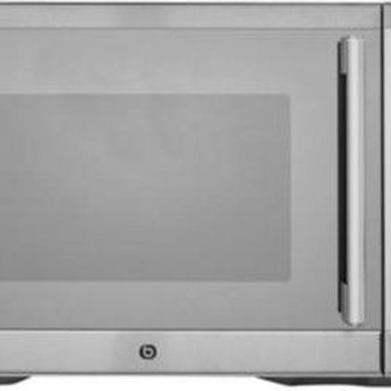 M-Ondes ESSENTIELB EX306m