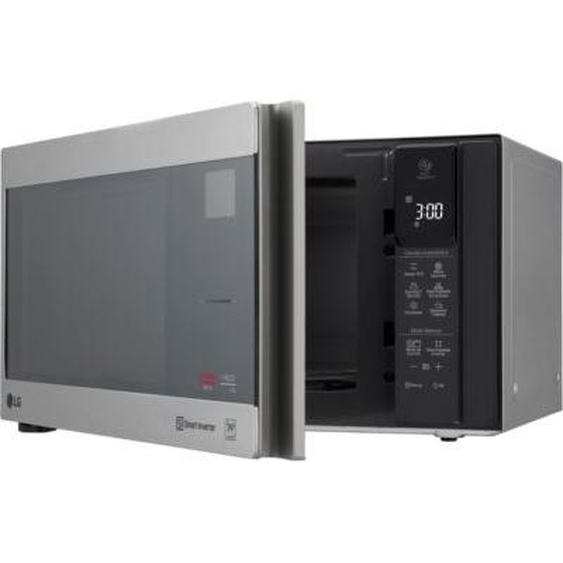 M-Ondes LG MH7295CIR