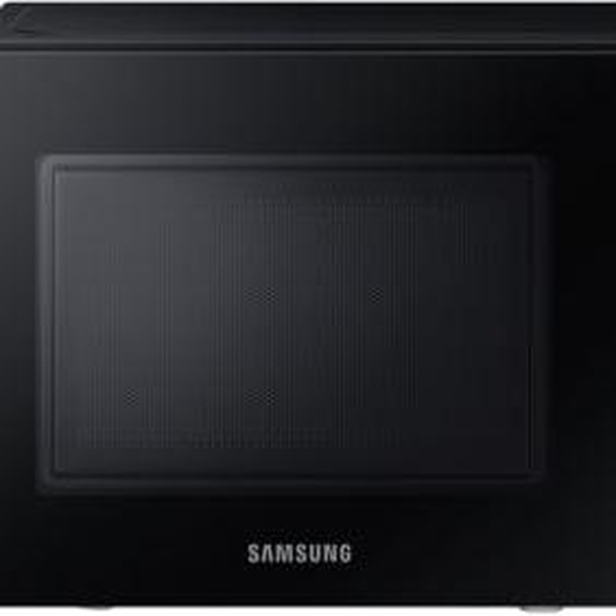 M-Ondes SAMSUNG MS20A3010AL