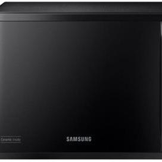 M-Ondes SAMSUNG MS23K3515AK