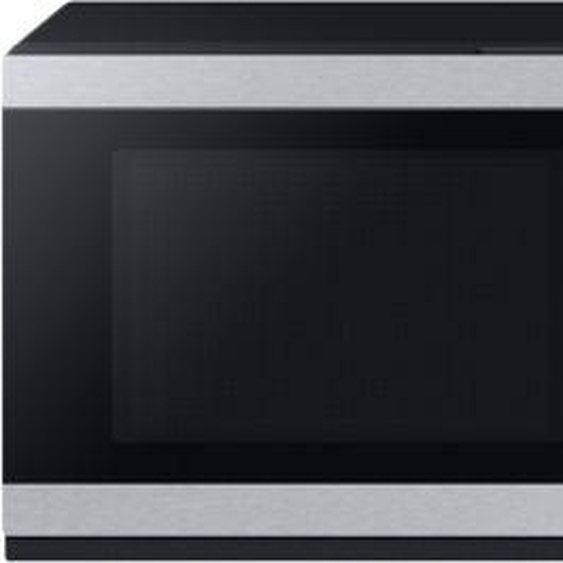 M-Ondes SAMSUNG MS32DE4504AT 32L