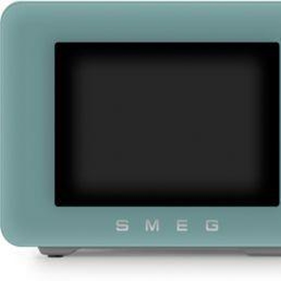 M-Ondes SMEG MOC01EGMEU