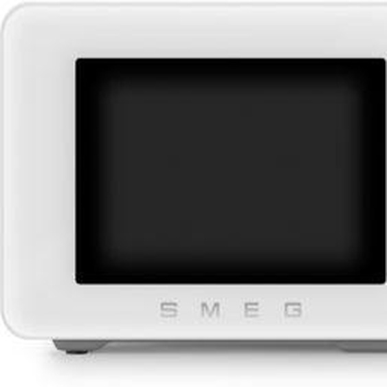 M-Ondes SMEG MOC01WHMEU